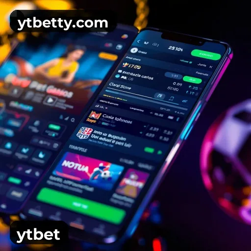 Responsible play reminder for betting limits