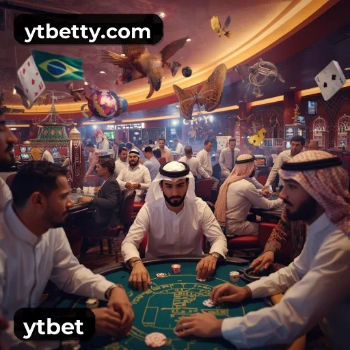 Live bet offers for online entertainment users