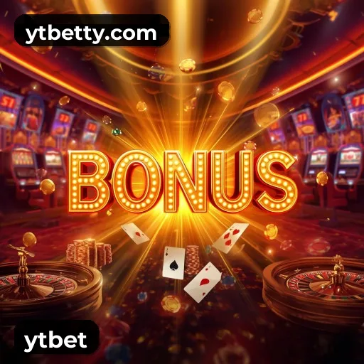 Welcome bonus registration offer for new users