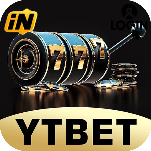 ytbet login promotion