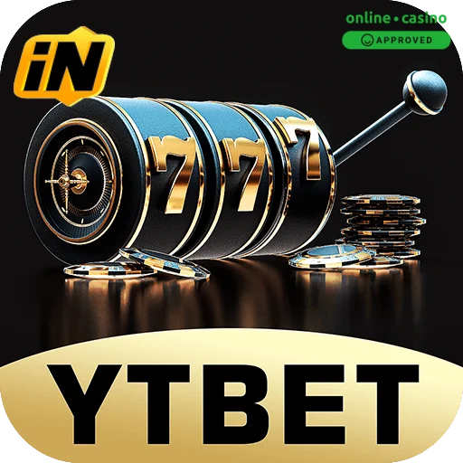 ytbet register promotion