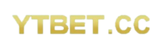 ytbet